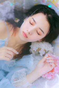 大力神国语版
